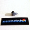 Playmobil 30287990